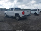 Chevrolet Silverado  1Lt 3GCUKREC8JG565032 снимка