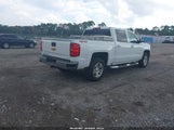 Chevrolet Silverado  1Lt 3GCUKREC8JG565032 снимка
