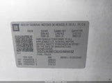 Chevrolet Silverado  1Lt 3GCUKREC8JG565032 снимка