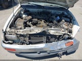 Toyota Tacoma Xtracab 4TAVL52N1TZ123644 снимка