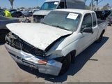 Toyota Tacoma Xtracab 4TAVL52N1TZ123644 fotografie