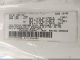 Toyota Tacoma Xtracab 4TAVL52N1TZ123644 photo