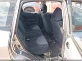 Honda Fit JHMGD384X7S036917 снимка