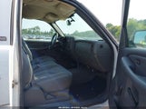 Chevrolet Silverado 1GCEC14X04Z176106 снимка