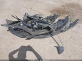 Chevrolet Malibu Fwd Ls 1G1ZB5ST2RF239056 снимка