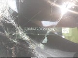 Chevrolet Malibu Fwd Ls 1G1ZB5ST2RF239056 снимка