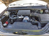 Jeep Grand Cherokee Limited 1J4GW58N01C730706 снимка