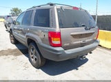 Jeep Grand Cherokee Limited 1J4GW58N01C730706 photo