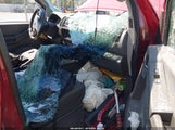Nissan Xterra Se 5N1AN08U46C537311 снимка