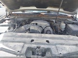 Chevrolet Suburban  Ltz 1GNSKKE74CR132139 photo