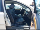 Mercedes-Benz C 230 Sport WDBRF52H07F909402 photo
