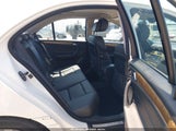 Mercedes-Benz C 230 Sport WDBRF52H07F909402 fotografie