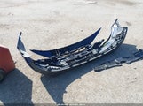 Hyundai Elantra Limited 5NPLP4AG7MH029807 photo