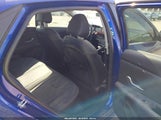 Hyundai Elantra Limited 5NPLP4AG7MH029807 снимка