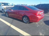 Hyundai Sonata Gls 5NPEB4AC1EH944089 снимка