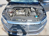 Volkswagen Jetta 1.4T R-Line/1.4T S/1.4T Se 3VWCB7BU2LM053524 fotografie