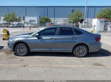 Volkswagen Jetta 1.4T R-Line/1.4T S/1.4T Se 3VWCB7BU2LM053524 снимка