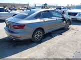 Volkswagen Jetta 1.4T R-Line/1.4T S/1.4T Se 3VWCB7BU2LM053524 fotografie