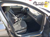 Volkswagen Jetta 1.4T R-Line/1.4T S/1.4T Se 3VWCB7BU2LM053524 fotografie