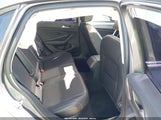 Volkswagen Jetta 1.4T R-Line/1.4T S/1.4T Se 3VWCB7BU2LM053524 fotografie