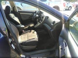Toyota Matrix S 2T1LE4EE3AC014007 photo