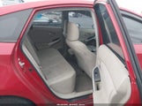 Toyota Prius Two JTDKN3DU9B5342805 снимка