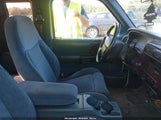 Ford Ranger Super Cab 1FTCR14U5TPB15128 снимка