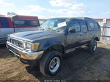 Toyota Pickup 1/2 Ton Ex Lng Whlbse Dlx JT4RN13P7M6027559 снимка