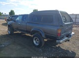 Toyota Pickup 1/2 Ton Ex Lng Whlbse Dlx JT4RN13P7M6027559 снимка