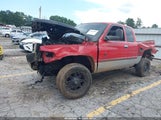 Dodge Ram  St 1B7KF23611J270496 снимка