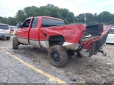 Dodge Ram  St 1B7KF23611J270496 снимка