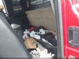 Dodge Ram  St 1B7KF23611J270496 снимка