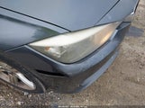 BMW 328I xDrive WBA3B5C59FF962103 снимка