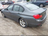 BMW 328I xDrive WBA3B5C59FF962103 снимка