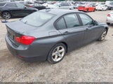 BMW 328I xDrive WBA3B5C59FF962103 снимка