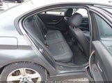 BMW 328I xDrive WBA3B5C59FF962103 снимка