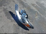 Ford Fusion Se 3FA6P0HD8KR134244 снимка