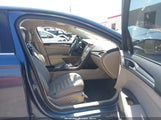 Ford Fusion Se 3FA6P0HD8KR134244 снимка