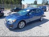 Subaru Impreza 2.0I Premium JF1GPAD67DG865078 снимка