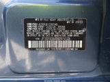Subaru Impreza 2.0I Premium JF1GPAD67DG865078 снимка