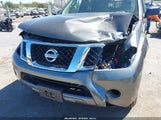 Nissan Pathfinder S 5N1AR18B58C648106 снимка