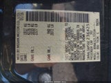 Nissan Altima 2.5/2.5 S/2.5 Sl/2.5 Sr/2.5 Sv 1N4AL3AP5GC236425 photo