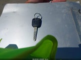 Honda Civic Dx 1HGFA16238L053552 снимка