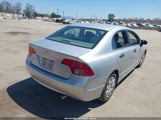 Honda Civic Dx 1HGFA16238L053552 снимка