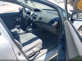 Honda Civic Dx 1HGFA16238L053552 снимка