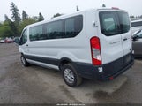 Ford Transit-350 Passenger Van Xlt 1FBAX2Y84SKA50207 снимка