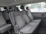 Ford Transit-350 Passenger Van Xlt 1FBAX2Y84SKA50207 снимка