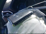 Mazda Cx-5 2.5 S Premium JM3KFBDM4N1529962 снимка