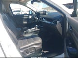 Mazda Cx-5 2.5 S Premium JM3KFBDM4N1529962 снимка