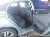 Hyundai Sonata Gls 5NPEB4AC2BH051456 снимка